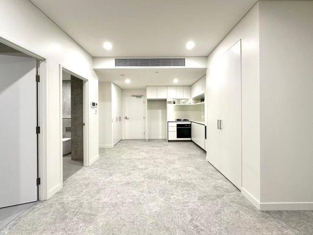 306/8 Sanctuary Boulevard, NSW 2127