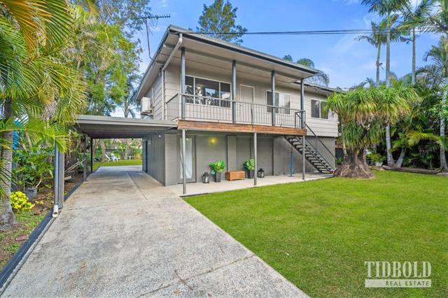 5 Barrack Street, QLD 4129