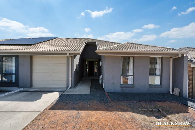 117 Eccles Circuit, ACT 2615