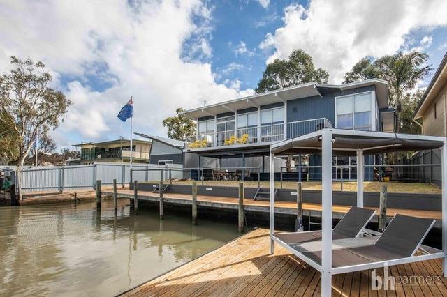 14 Randell Street, SA 5238