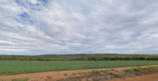 Horrocks  Road, WA 6535