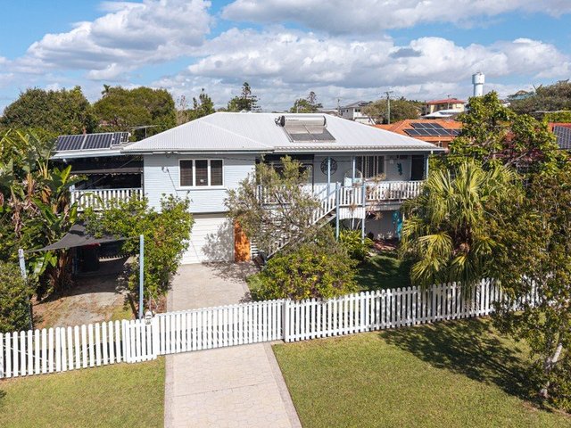 33 Ewan Street, QLD 4019