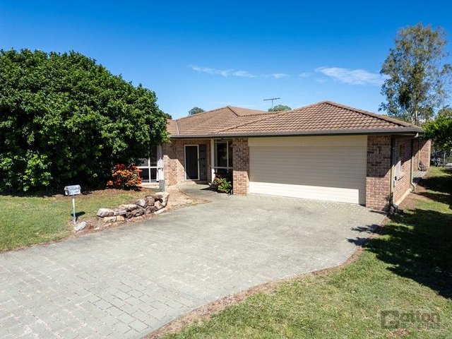 20 Rogers Drive, QLD 4343