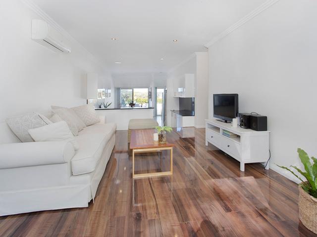 3/10 King Street, NSW 2533