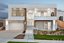 A property in Denman Prospect, ACT
