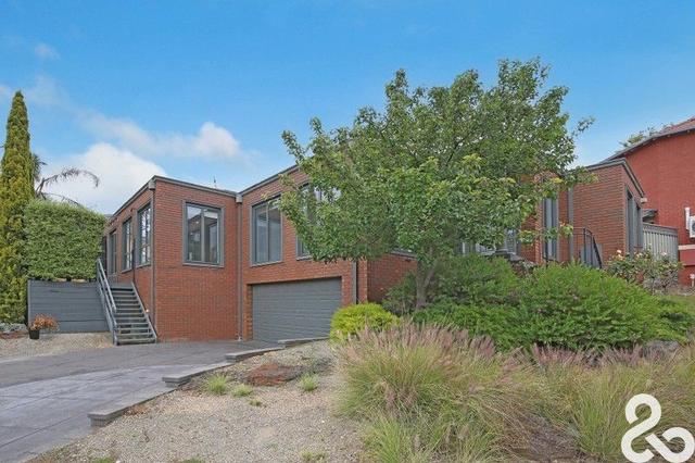 7 Alannah Place, VIC 3079