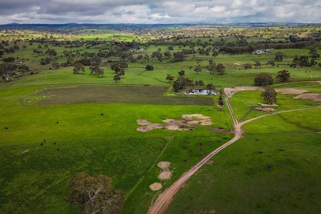 Section 143 Kempe Road, SA 5235