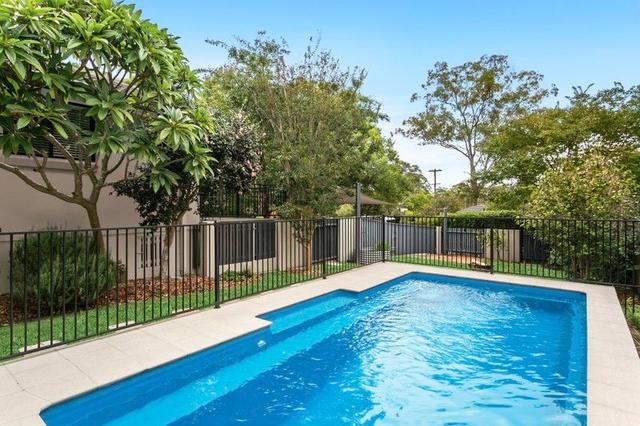 36 Bilston Street, NSW 2081