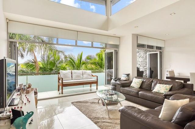 9/44 Park  Street, NSW 2103
