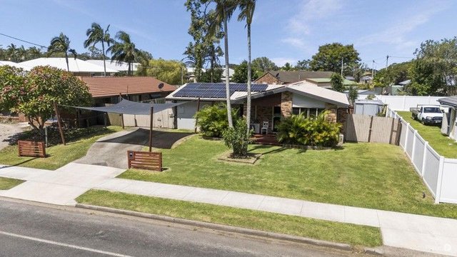 132 Bancroft Terrace, QLD 4508