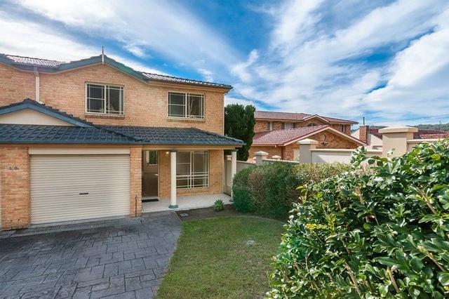 2/408 Orange Grove Road, NSW 2256