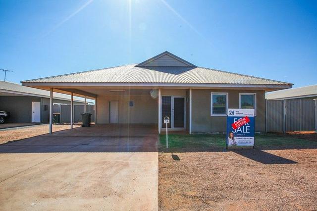 36 Parker Street, WA 6722