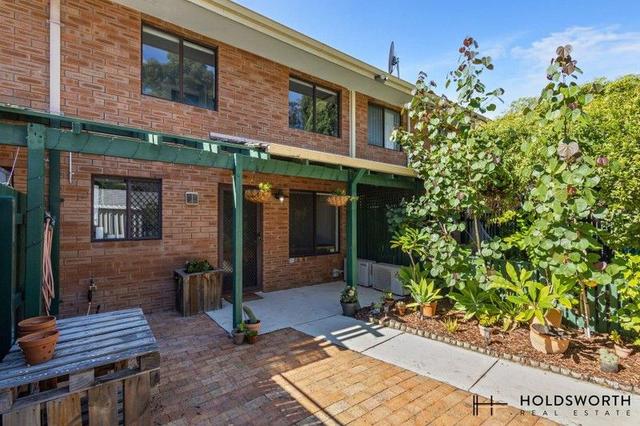 22/390 Hector Street, WA 6060