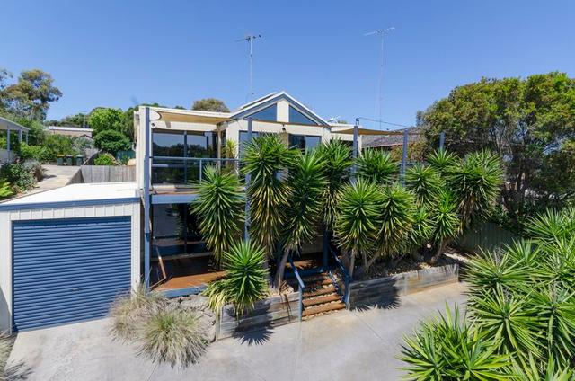 39 Fraser Cres, VIC 3226