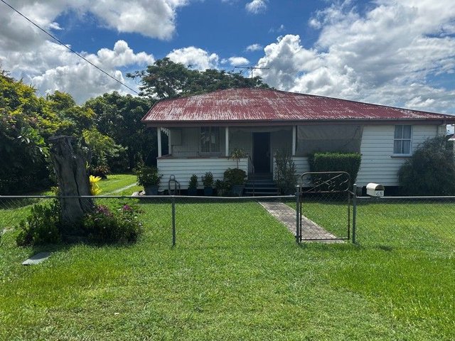 42 Duckett Street, QLD 4285