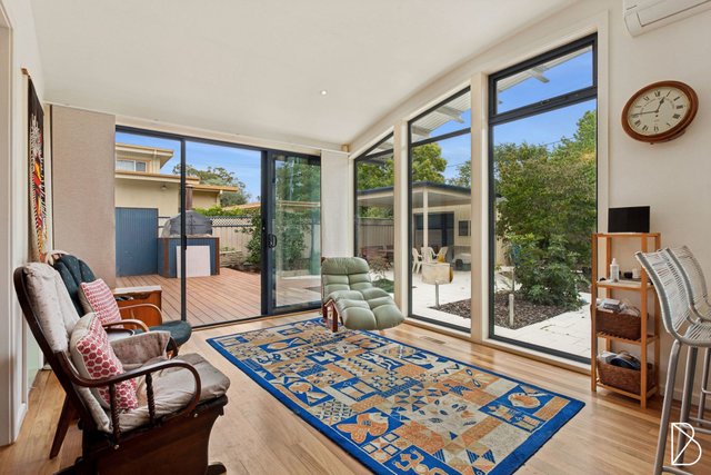 119 Captain Cook Crescent, ACT 2604