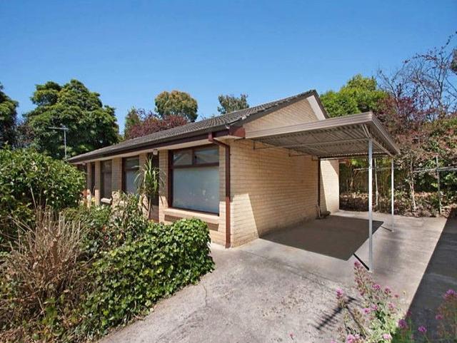 5/10-12 Brunswick Rd, VIC 3132
