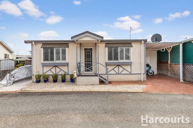 102/490 Pinjarra Road, WA 6209