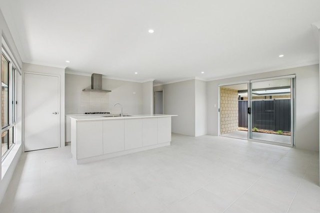 38 Edensor Vista, WA 6171