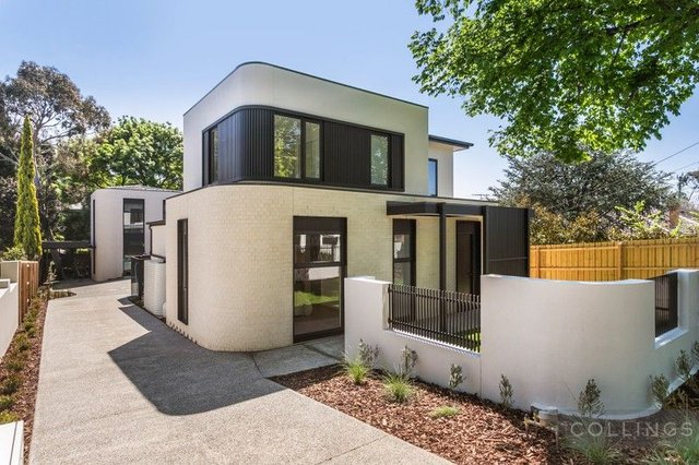 1/8 Devon Street, VIC 3084