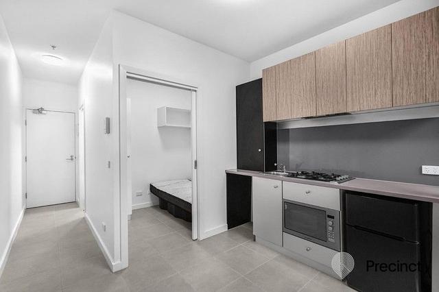 1/42 Porter St, VIC 3181