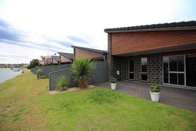 2/1-3 Monterey  Drive, SA 5606