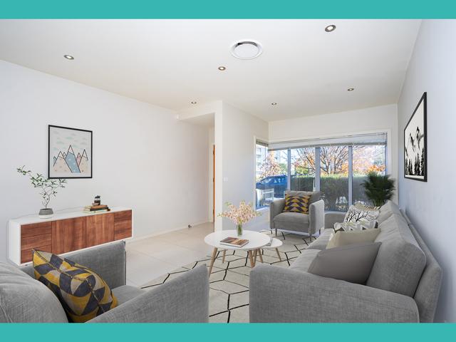 35 Gungahlin Place, ACT 2912