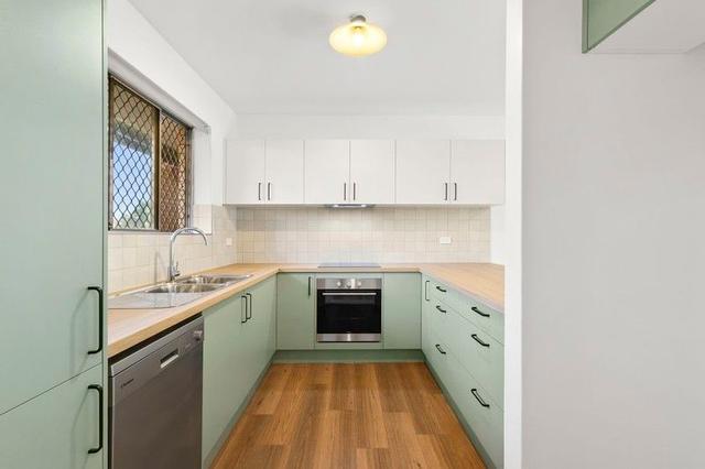 2/344 Cornwall Street, QLD 4120