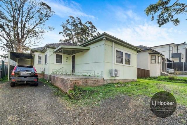 145 Chetwynd  Road, NSW 2161