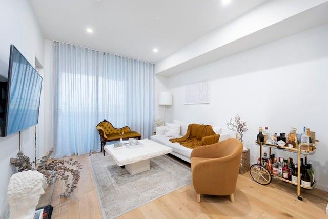 305/408 Victoria Road, NSW 2111