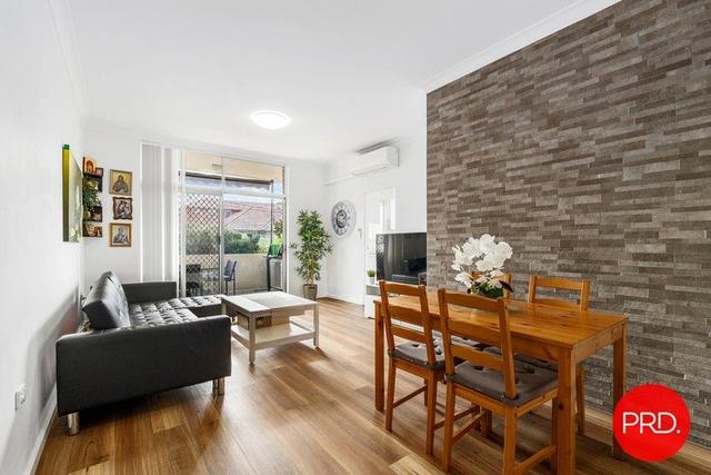 2/4 Rawson Street, NSW 2216