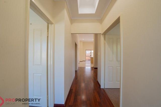 15 Gillen Way, WA 6164