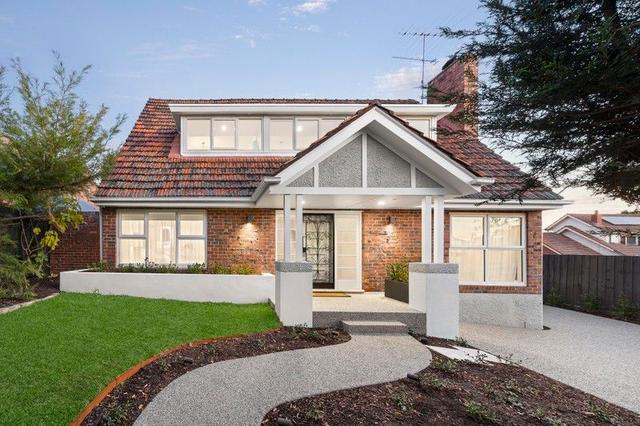 342 Barkers Road, VIC 3122