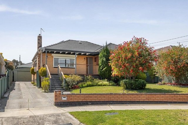 10 Clyde Court, VIC 3046