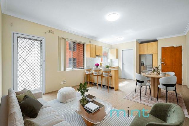 3/15 Myee Street, NSW 2195