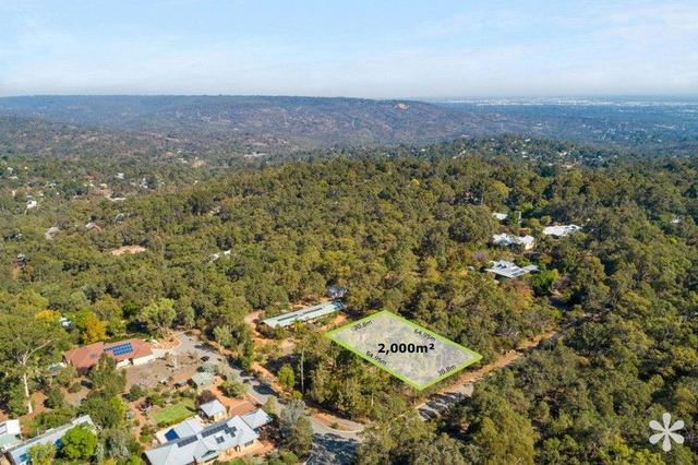 14 Bertram Street, WA 6070