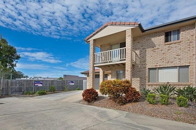 34/90 Webster Road, QLD 4508