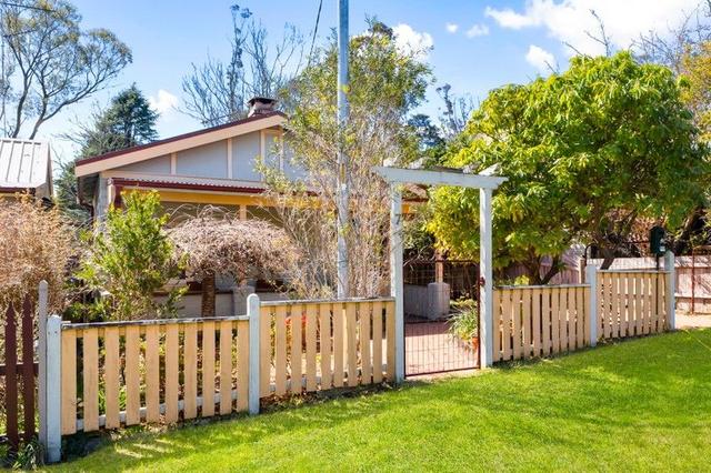 7 Hindman Street, NSW 2780