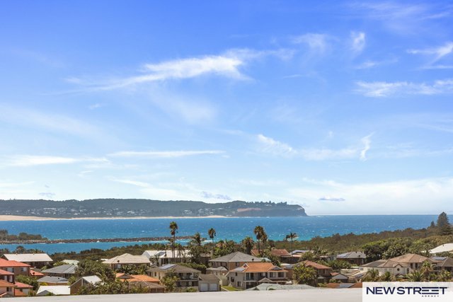 403/1 Mawson Close, NSW 2281