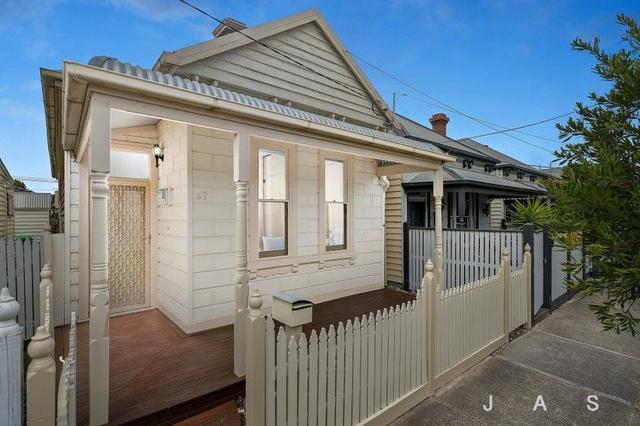 37 Ovens Street, VIC 3013