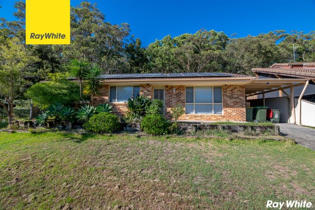 141 Green Point Drive, NSW 2428