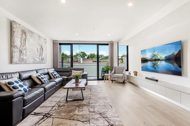 11/105 Bella Vista Drive, NSW 2153