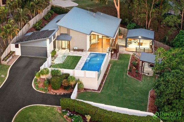 2 Tipuana Place, QLD 4500