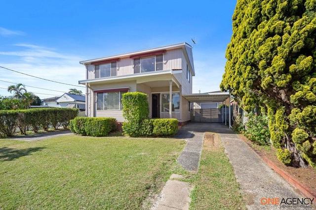 22 Milford Road, NSW 2228