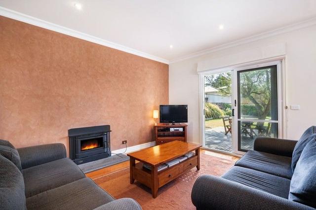 5 Kenwyn Court, VIC 3922