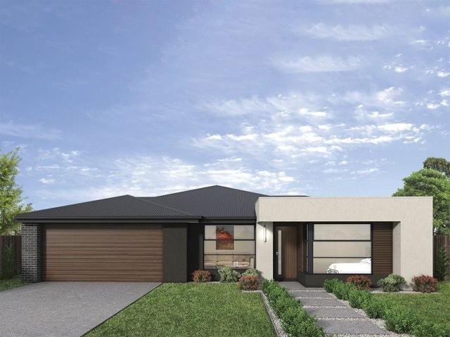 Lot 6 Silver Leaf Court, VIC 3139