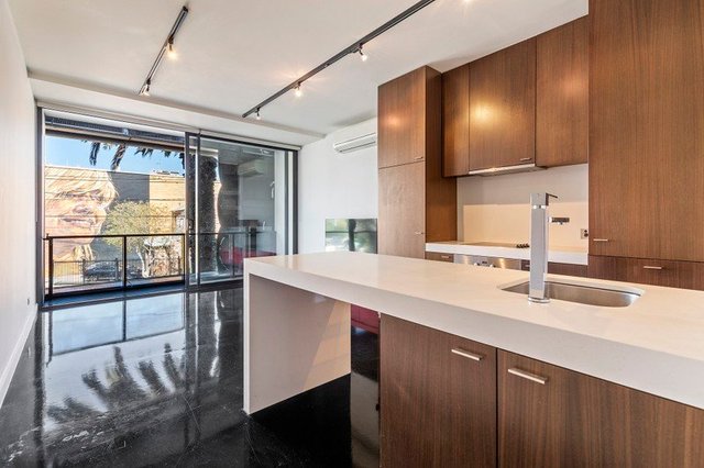 108/72 Acland Street, VIC 3182