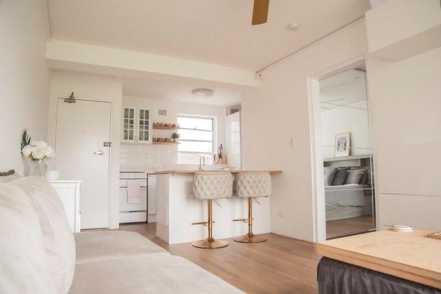 12/53 Caronia Avenue, NSW 2230