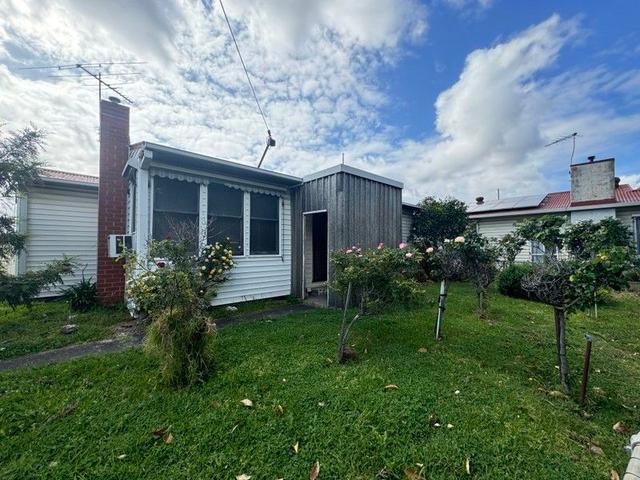 48 Lorensen Avenue, VIC 3058