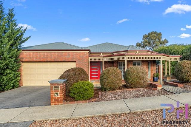 34 Daniel Drive, VIC 3555